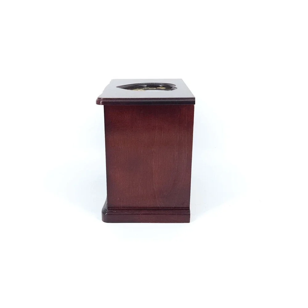 Unbranded great vintage